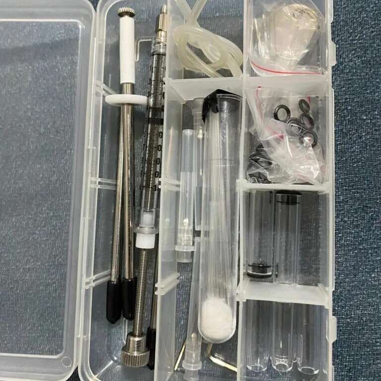 Produkte